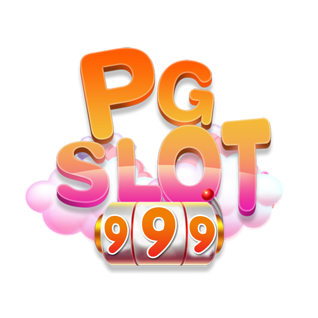 LOGO PGSLOT222